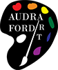 AUDRA FORD ART